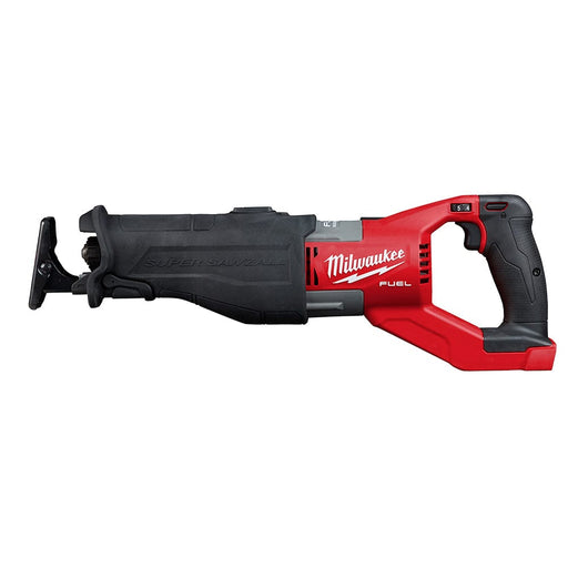 Milwaukee Tool Tools Milwaukee M18 FUEL™ SUPER SAWZALL®