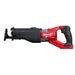 Milwaukee Tool Tools Milwaukee M18 FUEL™ SUPER SAWZALL®