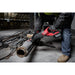 Milwaukee Tool Tools Milwaukee M18 FUEL™ SUPER SAWZALL®