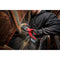 Milwaukee Tool Tools Milwaukee M18 FUEL™ SUPER SAWZALL®