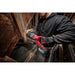 Milwaukee Tool Tools Milwaukee M18 FUEL™ SUPER SAWZALL®