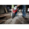 Milwaukee Tool Tools Milwaukee M18 FUEL™ SUPER SAWZALL®