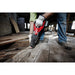 Milwaukee Tool Tools Milwaukee M18 FUEL™ SUPER SAWZALL®