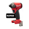Milwaukee Tool Tools Milwaukee M18 FUEL™ SURGE™ 1/4 in. Hex Hydraulic Driver