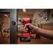 Milwaukee Tool Tools Milwaukee M18 FUEL™ SURGE™ 1/4 in. Hex Hydraulic Driver