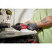 Milwaukee Tool Tools Milwaukee M18 FUEL™ Variable Speed, Braking Die Grinder, Paddle Switch w/ ONE-KEY™