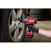 Milwaukee Tool Tools Milwaukee M18 FUEL™ w/ONE-KEY™ High Torque Impact Wrench 1/2 in. Friction Ring