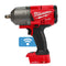Milwaukee Tool Tools Milwaukee M18 FUEL™ w/ONE-KEY™ High Torque Impact Wrench 1/2 in. Friction Ring
