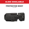 Milwaukee Tool Tools Milwaukee M18 FUEL™ w/ONE-KEY™ High Torque Impact Wrench 3/4 in. Friction Ring