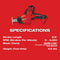 Milwaukee Tool Tools Milwaukee M18™ HACKZALL® Reciprocating Saw