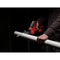 Milwaukee Tool Tools Milwaukee M18™ HACKZALL® Reciprocating Saw