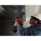Milwaukee Tool Tools Milwaukee M18™ HACKZALL® Reciprocating Saw