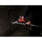 Milwaukee Tool Tools Milwaukee M18™ HACKZALL® Reciprocating Saw