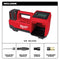 Milwaukee Tool Tools Milwaukee M18™ Inflator