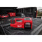 Milwaukee Tool Tools Milwaukee M18™ Inflator