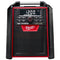 Milwaukee Tool Tools Milwaukee M18™ Jobsite Radio/Charger