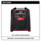 Milwaukee Tool Tools Milwaukee M18™ Jobsite Radio/Charger
