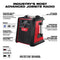 Milwaukee Tool Tools Milwaukee M18™ Jobsite Radio/Charger