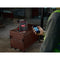 Milwaukee Tool Tools Milwaukee M18™ Jobsite Radio/Charger