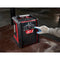 Milwaukee Tool Tools Milwaukee M18™ Jobsite Radio/Charger