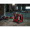 Milwaukee Tool Tools Milwaukee M18™ Jobsite Radio/Charger