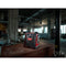 Milwaukee Tool Tools Milwaukee M18™ Jobsite Radio/Charger