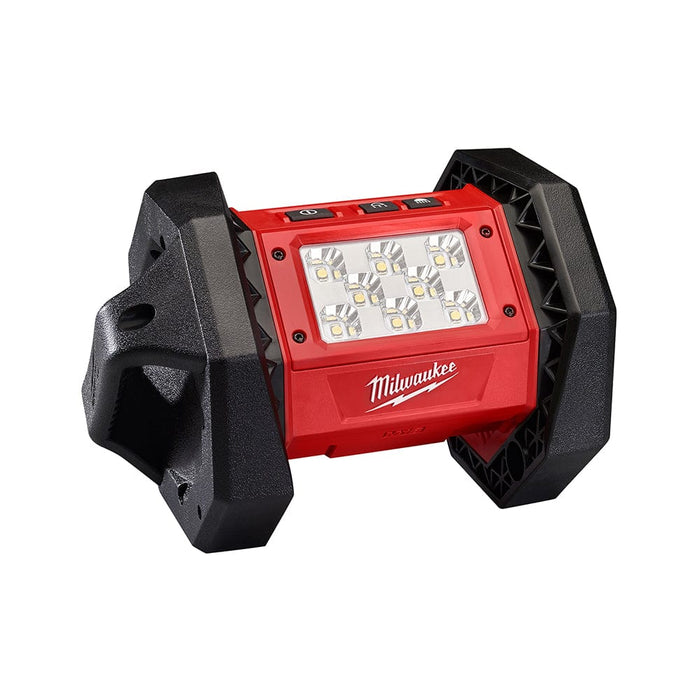 Milwaukee Tool Milwaukee M18™ LED Flood Light