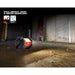 Milwaukee Tool Milwaukee M18™ LED Flood Light