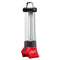 Milwaukee Tool Tools Milwaukee M18™ LED Lantern/Flood Light