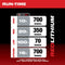 Milwaukee Tool Tools Milwaukee M18™ LED Lantern/Flood Light