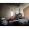Milwaukee Tool Tools Milwaukee M18™ LED Lantern/Flood Light