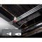 Milwaukee Tool Tools Milwaukee M18™ LED Lantern/Flood Light