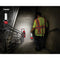 Milwaukee Tool Tools Milwaukee M18™ LED Lantern/Flood Light