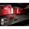 Milwaukee Tool Tools Milwaukee M18™ LED Lantern/Flood Light