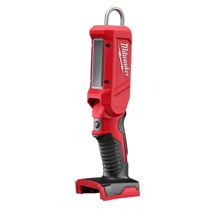 Milwaukee Tool Tools Milwaukee M18™ LED Stick Light