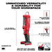 Milwaukee Tool Tools Milwaukee M18™ LED Stick Light