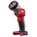 Milwaukee Tool Tools Milwaukee M18™ LED Work Light