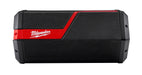 Milwaukee Tool Tools Milwaukee M18™/M12™ Wireless Jobsite Speaker