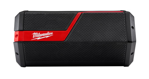 Milwaukee Tool Tools Milwaukee M18™/M12™ Wireless Jobsite Speaker