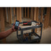 Milwaukee Tool Tools Milwaukee M18™/M12™ Wireless Jobsite Speaker