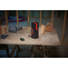 Milwaukee Tool Tools Milwaukee M18™/M12™ Wireless Jobsite Speaker