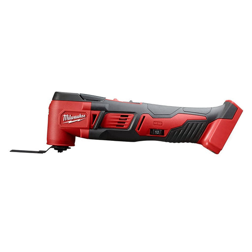 Milwaukee Tool Milwaukee M18™ Multi-Tool