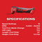 Milwaukee Tool Milwaukee M18™ Multi-Tool