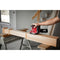 Milwaukee Tool Power Tools Accessories Milwaukee M18™ Orbital 1/4 Sheet Sander
