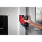 Milwaukee Tool Power Tools Accessories Milwaukee M18™ Orbital 1/4 Sheet Sander
