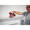 Milwaukee Tool Power Tools Accessories Milwaukee M18™ Orbital 1/4 Sheet Sander