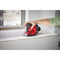 Milwaukee Tool Power Tools Accessories Milwaukee M18™ Orbital 1/4 Sheet Sander