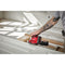 Milwaukee Tool Power Tools Accessories Milwaukee M18™ Orbital 1/4 Sheet Sander