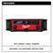 Milwaukee Tool Tools Milwaukee M18™ PACKOUT™ Radio + Charger