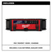 Milwaukee Tool Tools Milwaukee M18™ PACKOUT™ Radio + Charger